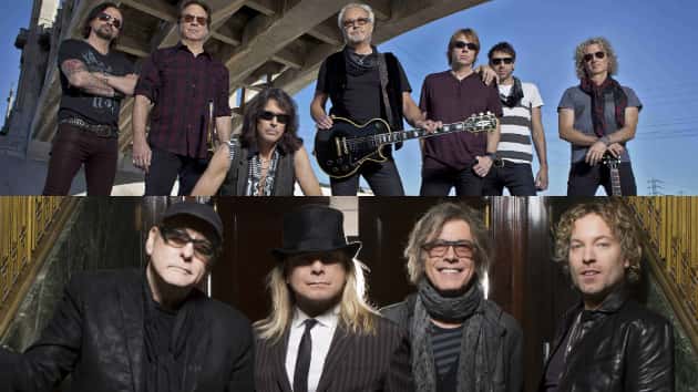 m_foreignercheaptrick630_030617
