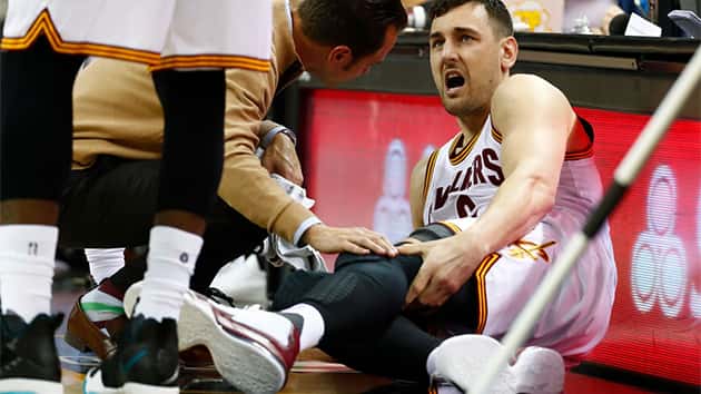 getty_030617_andrewbogut