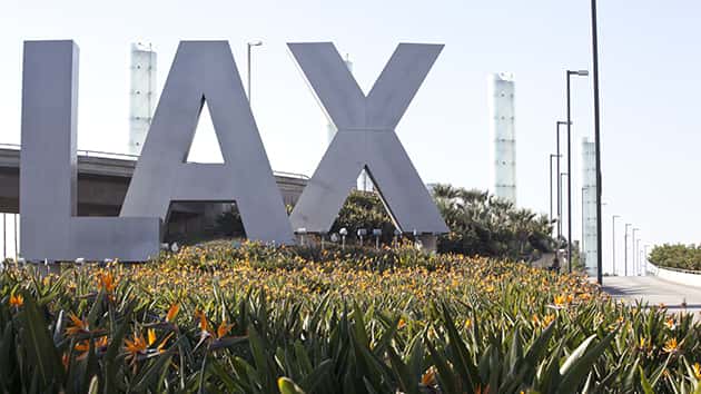 getty_3617_lax