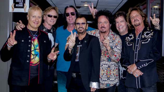 m_ringostarrallstarrband630_031017