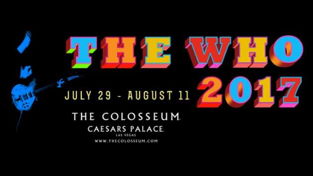 m_thewholasvegasresidencyposter630_031317