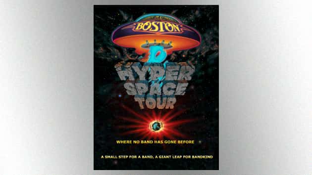 m_bostonhyperspacetourposter630_garysawesomeposter_031317