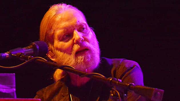 getty_greggallman_031417