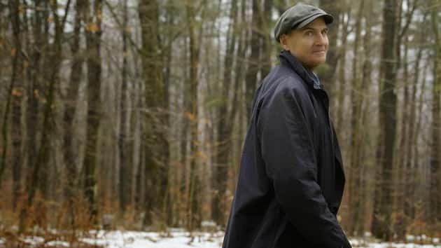 m_jamestaylor630_walkinwoods_031417