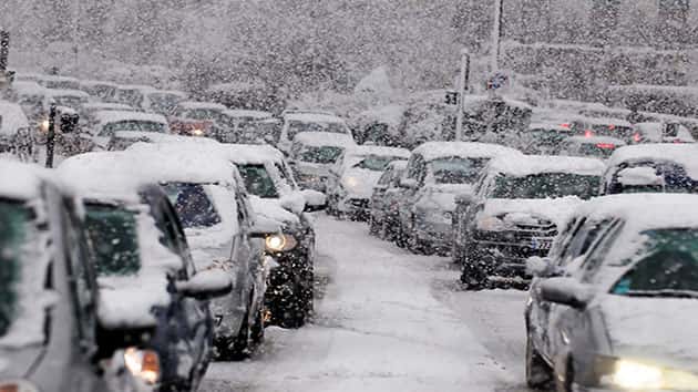 031417_thinkstock_snow