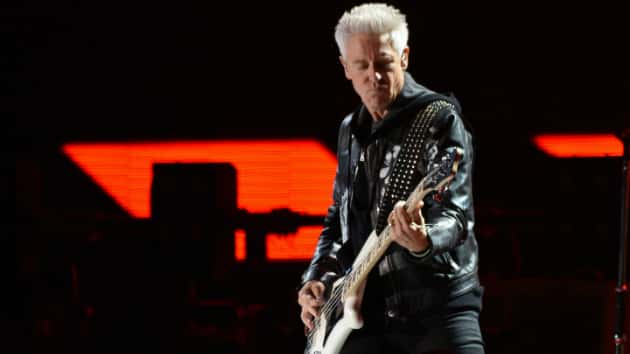 getty_u2adamclayton630_031417