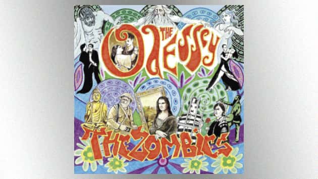 m_zombiestheodesseybook630_031417