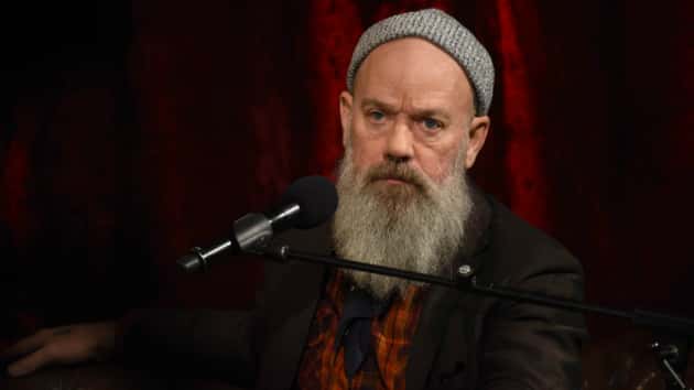 getty_michaelstipe630_031417