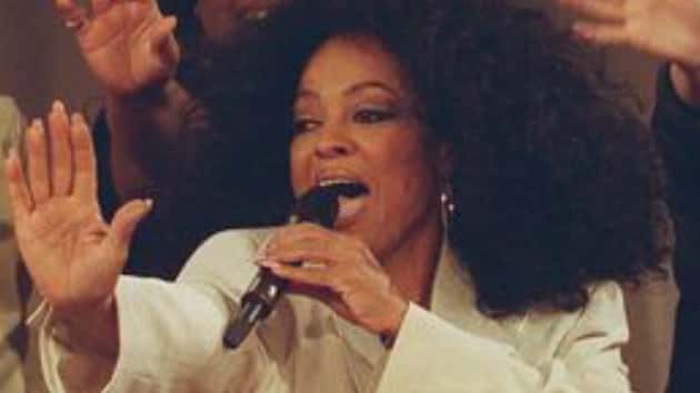 m_dianaross_031417