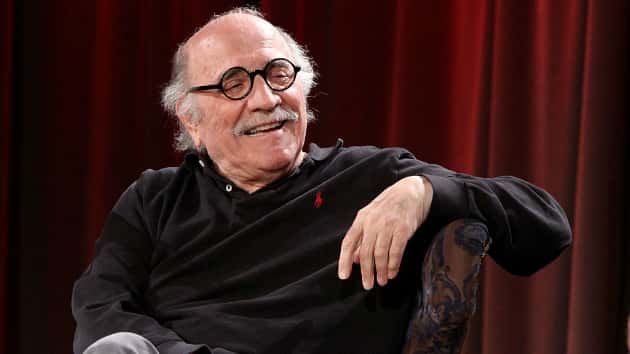 getty_tommylipuma630_031517