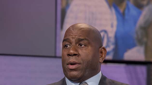 espn_031517_magic