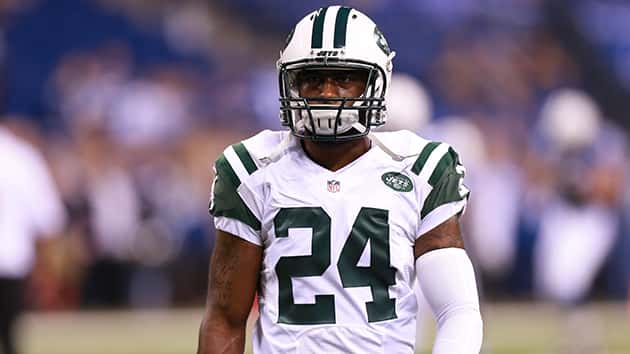 espn_031517_revis