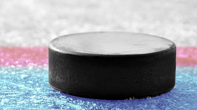 thinkstock_031517_hockey