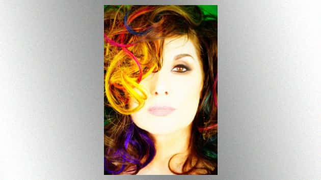 m_annwilson630_creditjessgriffin_022417-2