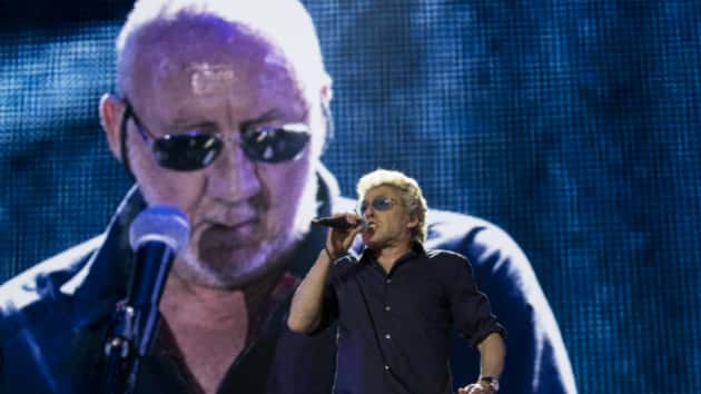 getty_thewho_031517_630