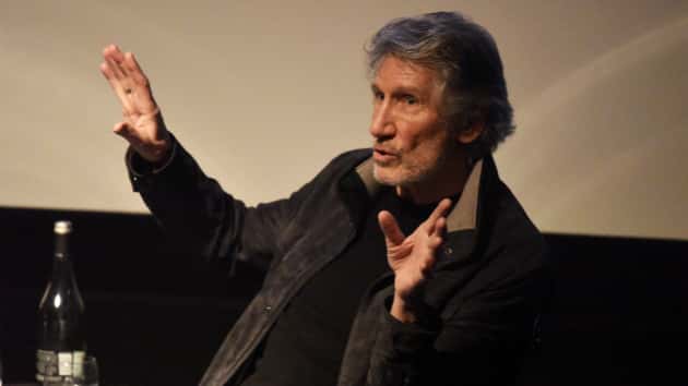 getty_rogerwaters_031517_630