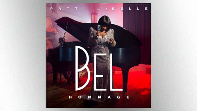 m_pattilabellebelhommage630_031517