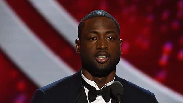 espn_031617_wade