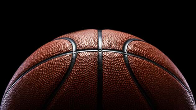 thinkstock_031617_basketball