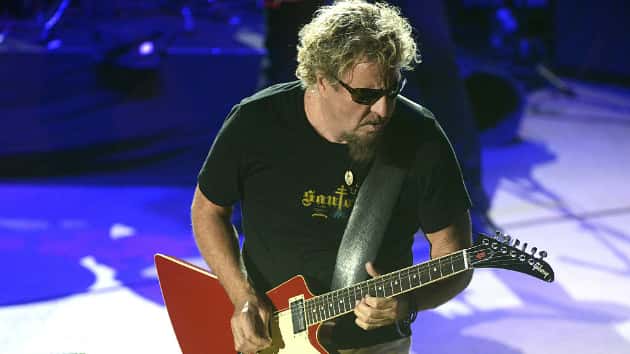 getty_sammyhagar630_031617