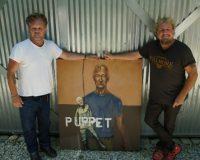 m_johnmelllencampsammyhagar630_withpainting_031617