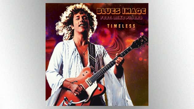 m_bluesimagetimeless630_031717