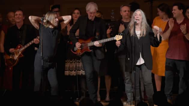 getty_pattismithiggypopothers630_tibethouse2017_031717