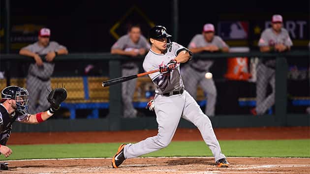 espn_031917_giancarlostanton