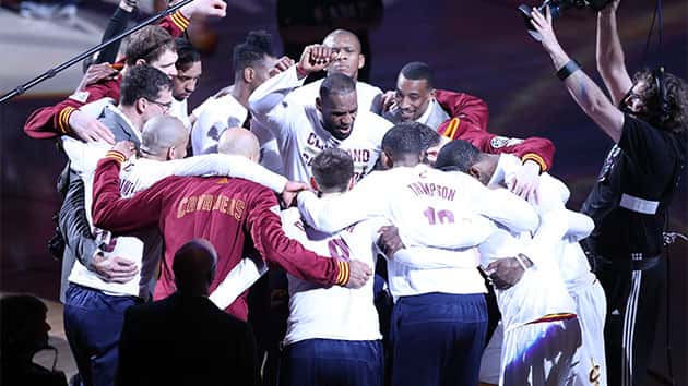 espn_031917_clevelandcavaliers