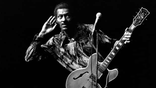 getty_chuckberry_032017_630