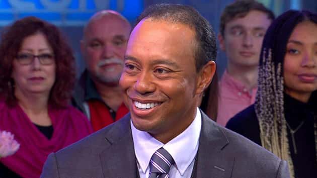 abc-tiger-woods-ml-170320_31x13_1600