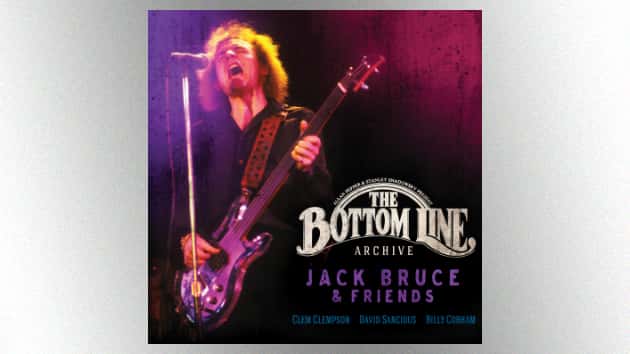 m_jackbrucefriendsthebottomlinearchive630_031717