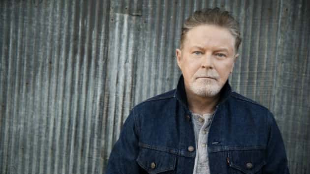 m_donhenley630_creditdannyclinch_080315-2