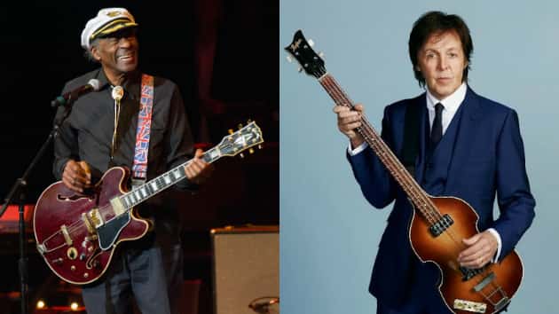 getty_chuckberrypaulmccartney630_032017