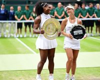 kerber-and-serena-for-web