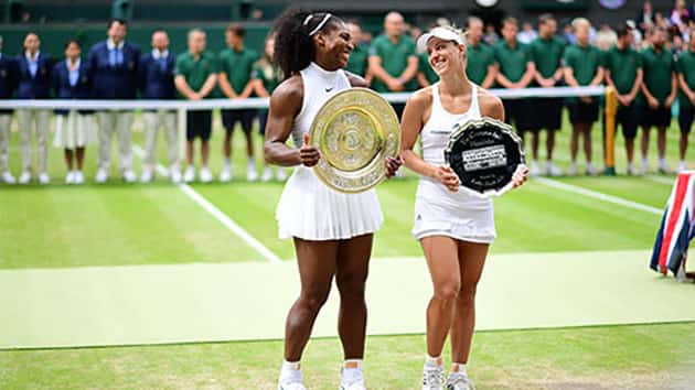 kerber-and-serena-for-web