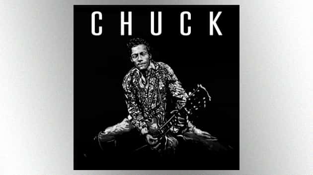 m_chuckberrychuckalbum630_032017