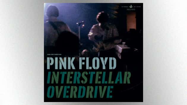 m_pinkfloydinterstellaroverdrivesingle630_032017