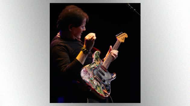 m_trevorrabin630_032017
