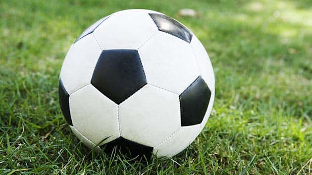 getty_32117_soccerball