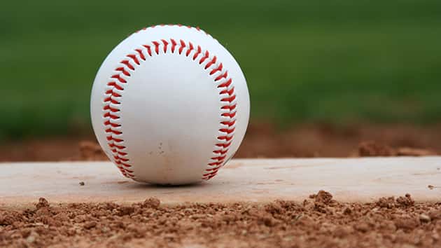 getty_32217_baseballmound