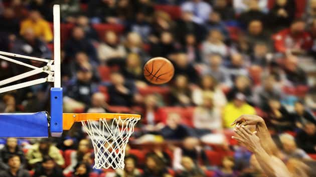 032217_thinkstock_nba