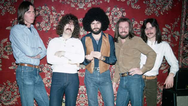 getty_boston630_vintage1979_032317