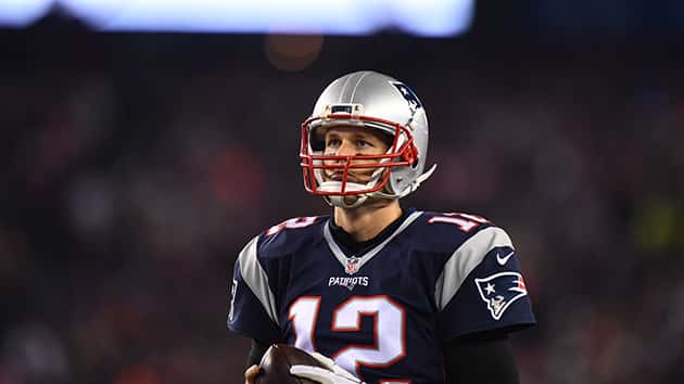 espn_32317_tombrady