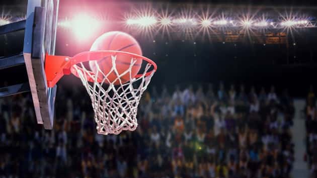 getty_032417_ncaasweet16