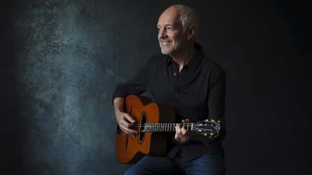 m_peterframpton630_acoustic_072815-2