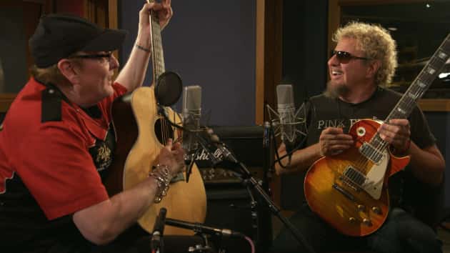 m_ricknielsensammyhagar630_032317