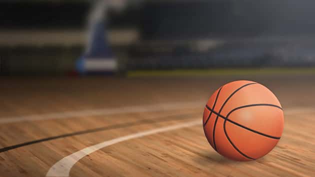 getty_32417_bballcourt