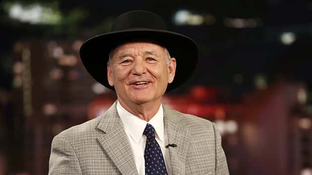 abc_32417_billmurray