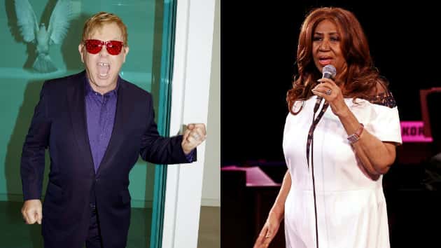 getty_eltonjohnarethafranklin630_032417